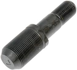 Dorman Wheel Studs 610-0494.10