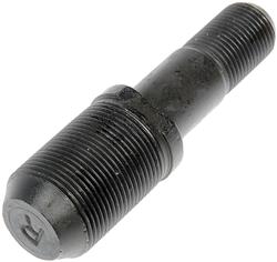 Dorman Wheel Studs 610-0495.10