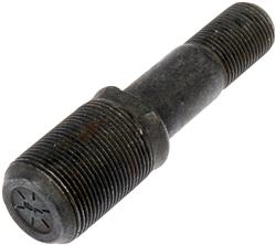 Dorman Wheel Studs 610-0496.10