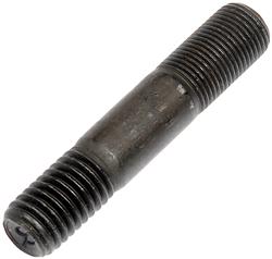 Dorman Wheel Studs 610-0501.25