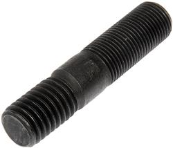 Dorman Wheel Studs 610-0502.25