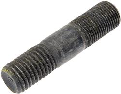 Dorman Wheel Studs 610-0503.10