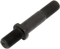 Dorman Wheel Studs 610-0507.10