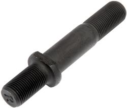 Dorman Wheel Studs 610-0508.10