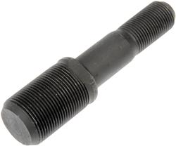 Dorman Wheel Studs 610-0509.10