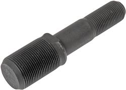 Dorman Wheel Studs 610-0510.10