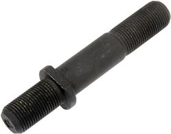 Dorman Wheel Studs 610-0512.10