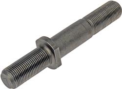 Dorman Wheel Studs 610-0513.5