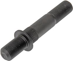 Dorman Wheel Studs 610-0517.5