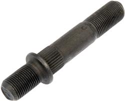 Dorman Wheel Studs 610-0518.5