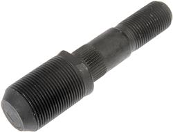 Dorman Wheel Studs 610-0519.5
