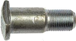 Dorman Wheel Studs for 1975-1977 P-500 - 610-052.1