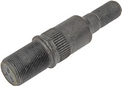 Dorman Wheel Studs 610-0521.5