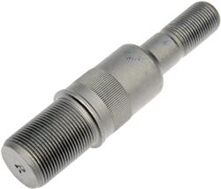 Dorman Wheel Studs 610-0522.5