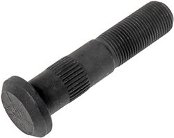 Dorman Wheel Studs 610-0525.5