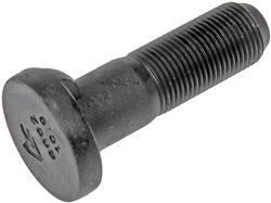 Dorman Wheel Studs 610-0526.5