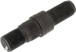 Dorman Wheel Studs 610-0527.4