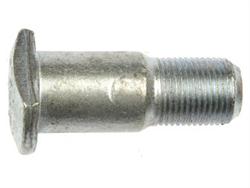 Dorman Wheel Studs for 1975-1977 P-500 - 610-052