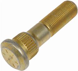 Dorman Wheel Studs 610-0530.5
