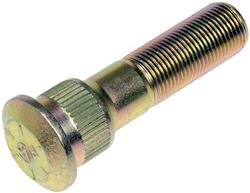 Dorman Wheel Studs 610-0531.5