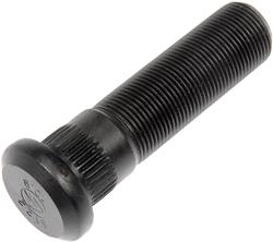 Dorman Wheel Studs 610-0550.10
