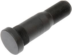 Dorman Wheel Studs 610-0551.10