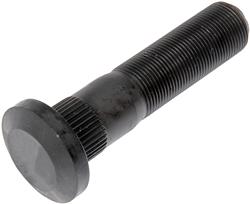 Dorman Wheel Studs 610-0554.10