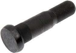Dorman Wheel Studs 610-0555.10