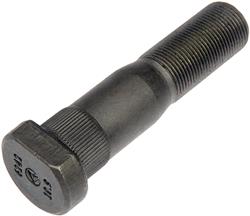 Dorman Wheel Studs 610-0556.10