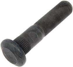Dorman Wheel Studs 610-0565.10