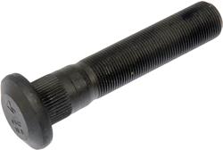 Dorman Wheel Studs 610-0570.10