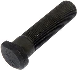 Dorman Wheel Studs 610-0578.10
