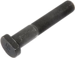 Dorman Wheel Studs 610-0579.10