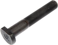 Dorman Wheel Studs 610-0580.10