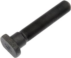 Dorman Wheel Studs 610-0581.10