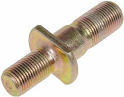 Dorman Wheel Studs 610-0582.10