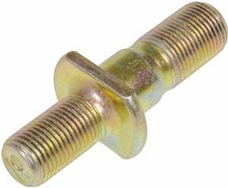 Dorman Wheel Studs 610-0583.10