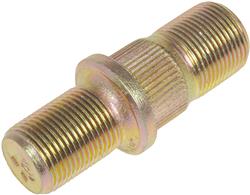 Dorman Wheel Studs 610-0585.10