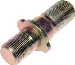 Dorman Wheel Studs 610-0586.10