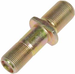 Dorman Wheel Studs 610-0591.10