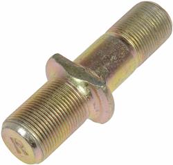 Dorman Wheel Studs 610-0592.10