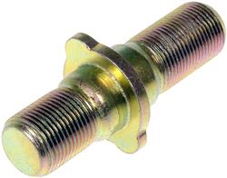 Dorman Wheel Studs 610-0593.10