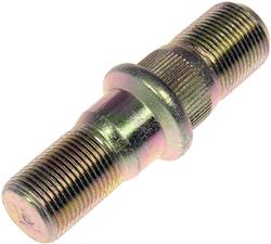 Dorman Wheel Studs 610-0595.10