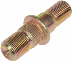 Dorman Wheel Studs 610-0596.10
