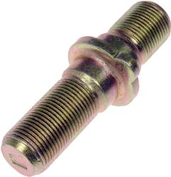 Dorman Wheel Studs 610-0597.10