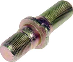 Dorman Wheel Studs 610-0598.10