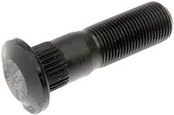 Dorman Wheel Studs 610-0622.10
