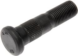 Dorman Wheel Studs 610-0631.10