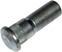 Dorman Wheel Studs 610-0635.10