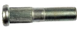Dorman Wheel Studs 610-071.1